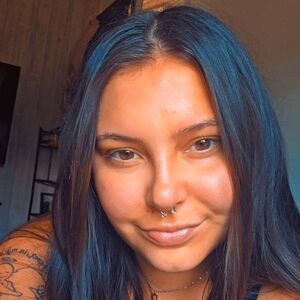 Meet your Posher, Serenity